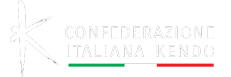 CIK - Confederazione Italiana Kendo
